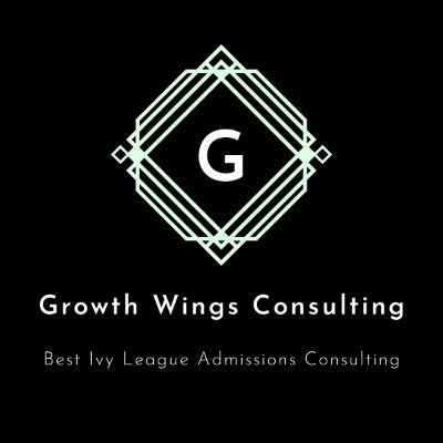 We're Best Education Management Company-