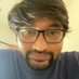 Nishith Bahety (@bahetynishith) Twitter profile photo Nishith Bahety (@bahetynishith) Twitter profile photo