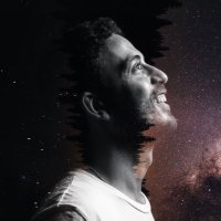 Ahmed El Sallab (@ahmdelsallab) 's Twitter Profile