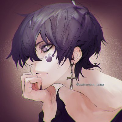 NOIZさんのプロフィール画像