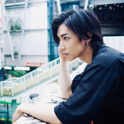 伊藤澄也さんのプロフィール画像