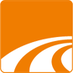 stellenwerk Jobmesse Hamburg (@sw_jobmesse) Twitter profile photo stellenwerk Jobmesse Hamburg (@sw_jobmesse) Twitter profile photo