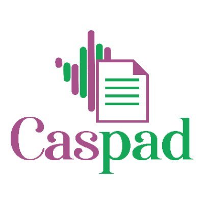 CASPAD