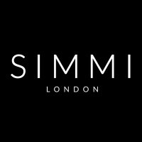 SIMMI LONDON(@simmilondon) 's Twitter Profile Photo