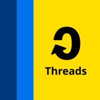 OneSub - Threads (@onesub_threads) 's Twitter Profile