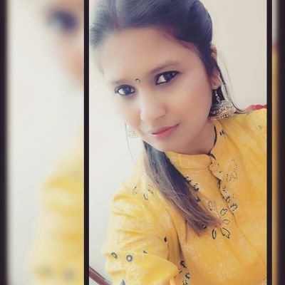 Financial Advisor Basically in Finance,Banking And Revenue. One thing I follow We have to create ourself day by day moment by moment by our Own .. So Just do it