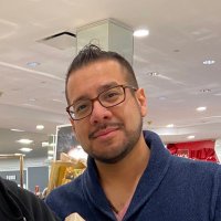 Rowland Jimenez (@_rowlandj) 's Twitter Profile