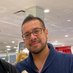 Rowland Jimenez (@_rowlandj) Twitter profile photo Rowland Jimenez (@_rowlandj) Twitter profile photo