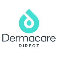 Dermacaredirect(@dermacaredirect) 's Twitter Profile Photo