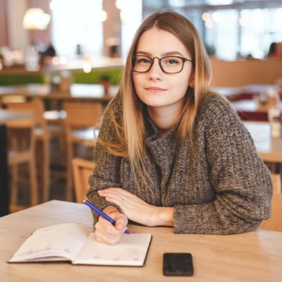 Looking for Tech websites/bloggers/writers/editors