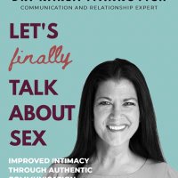 Dr. Karla Ivankovich (@iamdrkarla) 's Twitter Profile
