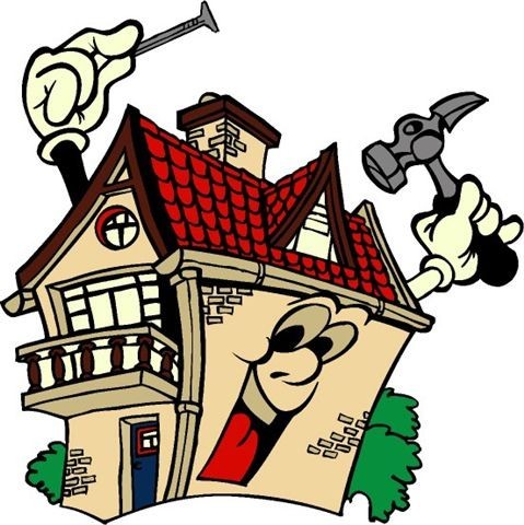 De Lange Klusexpert (Rosalina twittert), eigenaar Edwin de Lange. Alle verbouwingen, om, in, en rond uw huis kan de Klusexpert voor u uitvoeren.