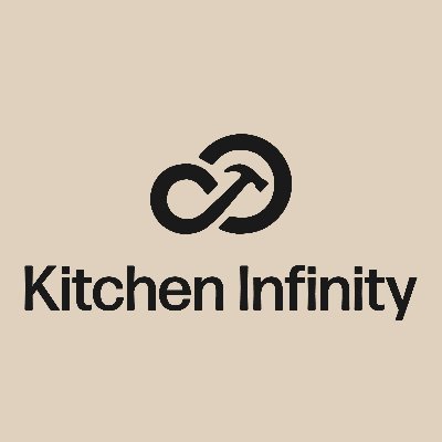 KitchenInfinit1 Profile Picture