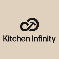 Kitchen Infinity(@KitchenInfinit1) 's Twitter Profile Photo