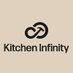 Kitchen Infinity (@KitchenInfinit1) Twitter profile photo