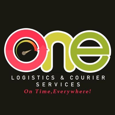Pre-booked & same-day delivery services within Lagos. Mon-Sat: 7am-6pm Sun: 12pm-4pm ☎️: 07063819958 or https://t.co/KRtwOOsbjI
