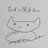 ひよこ団子のアイコン