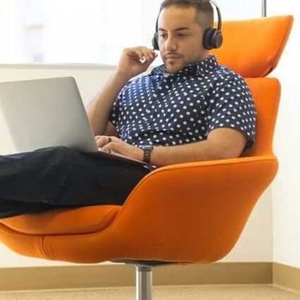 business management with multi-faceted background encompassing international licensing and brand management. Developed specialties in marketing strategy.