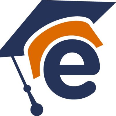 educativnet's profile picture. Explore details on 60,000+ universities and 50,000 schools worldwide. Find the latest jobs to advance your future. Start your blog to share passions and connect
