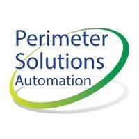 Perimeter Automation(@Perimeter_Auto) 's Twitter Profile Photo