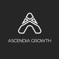 Ascendia Growth(@AscendiaGrowth) 's Twitter Profile Photo