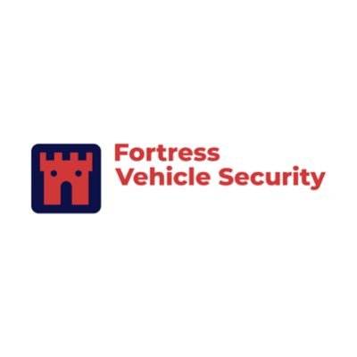 Previously Dragon Locksmiths South Wales we are now Fortress Vehicle Security. Providing a range of vehicle security solutions for tradesmen and fleet operators