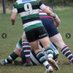 Toby Atkin (@mratkin_pe) Twitter profile photo Toby Atkin (@mratkin_pe) Twitter profile photo