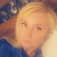 Shirley Copeland - @Shirley30620438 Twitter Profile Photo