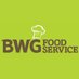 BWGFoodservice (@bwgfoodservice) Twitter profile photo BWGFoodservice (@bwgfoodservice) Twitter profile photo