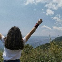 kupra (@kupranur_uygur) Twitter profile photo