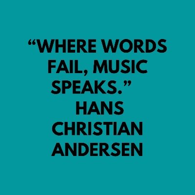 A new bespoke music publishing company with the diverse needs of musicians, teachers, performers and students at the heart of the matter!