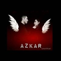 AzKar Official (Yeni) (@azkarofficial1) 's Twitter Profile