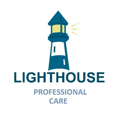 We encompass Health and Social Care professionals with a passion and experience to achieving and providing the best quality care in your home.