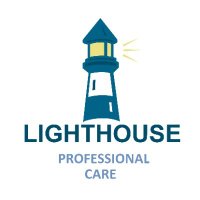 lighthouse care (@care_lighthouse) 's Twitter Profile