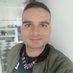 Alexander soto (@lalaymotty) Twitter profile photo Alexander soto (@lalaymotty) Twitter profile photo