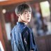숑숑🐋𝘗𝘳𝘰𝘰𝘧 (@akfndl) Twitter profile photo 숑숑🐋𝘗𝘳𝘰𝘰𝘧 (@akfndl) Twitter profile photo