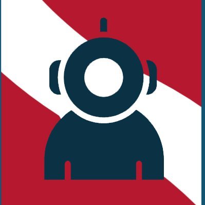 buceopedia's profile picture. Todo sobre buceo