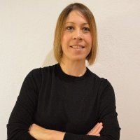 Melanie Schueler (Rebel Coach, CPCC, ACC) (@mel_schueler) 's Twitter Profile