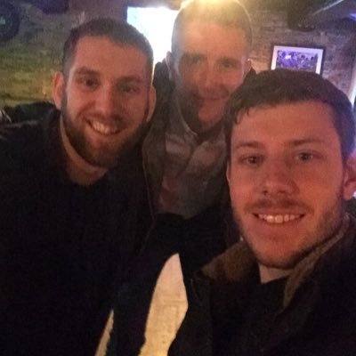 Year 1 and 2 teacher ▪️ Foundation Phase lead ▪️ Maths and Numeracy lead ▪️ North Wales 🏴 #LFC 🔴