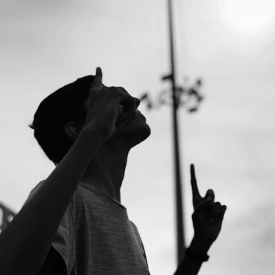 purisiddhant08's profile picture. I wish common sense was common