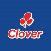 Clover(@CloverWayBetter) 's Twitter Profile Photo