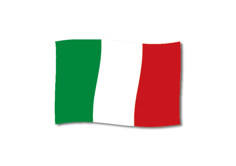 ”イタリア”  ”列車での旅行” ”新しいもの” が好きな会社員です。