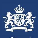 Ministry of Foreign Affairs - The Netherlands (@netherlandsmofa) 's Twitter Profile