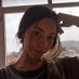 Laura Pertierra (@lpertierraa) Twitter profile photo Laura Pertierra (@lpertierraa) Twitter profile photo