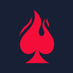 Altbet (@altbet_io) Twitter profile photo Altbet (@altbet_io) Twitter profile photo