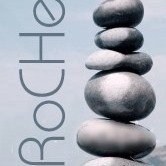 RoCHe Wills & Trusts (@rochewills) 's Twitter Profile