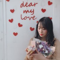 おにくかんこく (@onikuniziu) Twitter profile photo