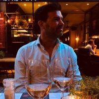 Dbroeren (@dimitri_we) 's Twitter Profile