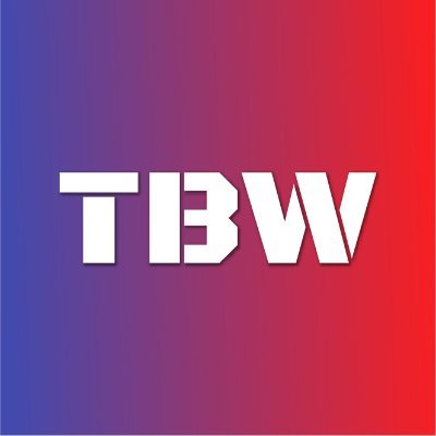 #TechBuzzWeb_TBW is an independent #blogging platform for the #technologists. If you are a creative #writer and want to publish with us, do contact us. :)