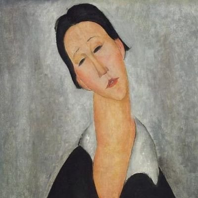 Alle volte uno si crede incompleto ed è soltanto giovane